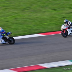 Mugello Ottobre 2012 (242/351)